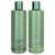 Aluram Curl Shampoo & Conditioner Duo 12 oz 2piece