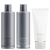 Aluram Moisturizing Trio 3piece