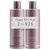 Aluram Holiday Daily Duo 2piece
