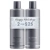 Aluram Holiday Moisturizing Duo 2piece