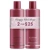 Aluram Holiday Volumizing Duo 2piece