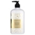 Aluram Vanilla Bean Body Lotion 18oz