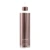 Aluram High Shine Glossing Treatment 9.75oz