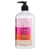 Aluram Raspberry & Peach Lemonade Body Lotion 18oz