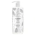 Aluram Body Wash 31oz