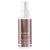 Aluram High Shine Anti-Frizz Blowout Spray Travel Size 2oz
