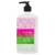 Aluram Watermelon Lemonade Body Lotion 18oz