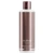 Aluram High Shine Conditioner 12oz