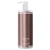 Aluram High Shine Conditioner 33.8oz