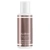 Aluram High Shine Conditioner Travel Size 2oz