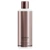 Aluram High Shine Shampoo 12oz