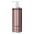 Aluram High Shine Shampoo 33.8oz