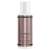 Aluram High Shine Shampoo Travel Size 2oz