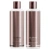 Aluram High Shine Shampoo & Conditioner Set 12 oz each 2piece