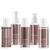 Aluram High Shine Trial Kit Complete 5piece