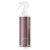 Aluram High Shine Anti-Frizz Blowout Spray 16oz