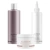 Aluram Scalp Treatment Set 3piece