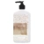 Aluram Cozy Cloud Body Lotion 18oz
