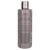 Aluram Daily Shampoo 12oz