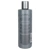 Aluram Moisturizing Shampoo 12oz