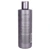 Aluram Purple Shampoo 12oz