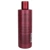 Aluram Volumizing Shampoo 12oz