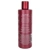 Aluram Volumizing Conditioner 12oz
