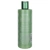 Aluram Curl Conditioner 12oz