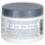Aluram Hydrate & Repair Treatment 11oz