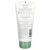 Aluram Curl Cream 6oz