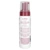 Aluram Volumizing Foam 7oz
