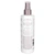 Aluram Leave-In Conditioner 8oz