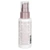 Aluram Shine Serum 2oz