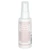 Aluram Leave-In Conditioner Travel Size 2oz