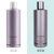 Aluram Purple Shampoo 12oz