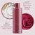 Aluram Volumizing Shampoo