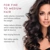 Aluram Volumizing Shampoo