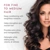 Aluram Volumizing Conditioner