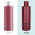 Aluram Volumizing Shampoo 12oz