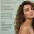 Aluram Curl Shampoo
