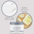Aluram Hydrate & Repair Treatment
