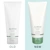 Aluram Curl Cream 6oz