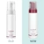 Aluram Volumizing Foam 7oz