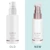 Aluram Shine Serum 2oz
