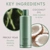 Aluram Curl Shampoo & Conditioner Duo