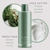 Aluram Curl Shampoo & Conditioner Duo
