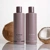 Aluram Holiday Daily Duo