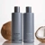 Aluram Holiday Moisturizing Duo