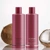 Aluram Holiday Volumizing Duo