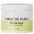 Hanz de Fuko Butter Balm 4oz